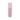 WAKEMAKE Sheer Glow Liquid Blush 5 Colors  Decorative cosmetics WAKEMAKE