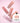 WAKEMAKE Sheer Glow Liquid Blush 5 Colors  Decorative cosmetics WAKEMAKE