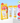 Aivvode CCP Cream  Body Care I'M MEME