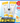 Aivvode CCP Cream  Body Care I'M MEME