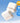 KAHI Airy Fit Sun Stick Double 2-pack (14g x 2)  Sunscreen KAHI