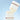 KAHI Airy Fit Sun Stick Double 2-pack (14g + 14g)  Sunscreen KAHI
