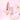 [Swimming Glass]Diralia Lip Paradise Sensual Lip Gloss  Decorative cosmetics Dear Dahlia