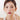 [Swimming Glass]Diralia Lip Paradise Sensual Lip Gloss  Decorative cosmetics Dear Dahlia