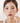 DEAR DAHLIA Lip Paradise Sensual Lip Glow  Decorative cosmetics DEAR DAHLIA