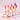 [Swimming Glass]Diralia Lip Paradise Sensual Lip Gloss  Decorative cosmetics Dear Dahlia