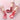 [Swimming Glass]Diralia Lip Paradise Sensual Lip Gloss  Decorative cosmetics Dear Dahlia