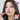 [Swimming Glass]Diralia Lip Paradise Sensual Lip Gloss  Decorative cosmetics Dear Dahlia