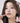 DEAR DAHLIA Lip Paradise Sensual Lip Glow  Decorative cosmetics DEAR DAHLIA