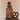 Alternative Stereo Lip Potion Sugar Glaze Tint 8ml  Decorative cosmetics Alternativestereo