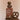 Alternative stereo Lip Potion Sugar Glaze Tint 8ml  Decorative cosmetics Alternative stereo