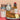 Alternative stereo Lip Potion Sugar Glaze Tint 8ml  Decorative cosmetics Alternative stereo