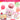 Alternative Stereo Lip Potion Sugar Glaze Tint 8ml  Decorative cosmetics Alternativestereo