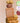 Alternative stereo Lip Potion Sugar Glaze Tint 8ml  Decorative cosmetics Alternative stereo