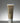 growus C.Salt Therapy Treatment 235ml  Hair Care growus