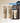 growus C.Salt Therapy Treatment 235ml  Hair Care growus