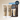 235ml plan/single item  Hair Care Growers