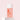 BioOil Skincare Oil 60ml  Body Care Biooil