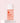 BioOil Skincare Oil 60ml  Body Care Biooil