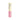 GOONGBE Kids Color Lip Balm 3.3g  Decorative cosmetics GOONGBE