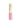 GOONGBE Kids Color Lip Balm 3.3g  Decorative cosmetics GOONGBE