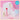 GOONGBE Kids Color Lip Balm 3.3g  Decorative cosmetics GOONGBE