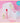 GOONGBE Kids Color Lip Balm 3.3g  Decorative cosmetics GOONGBE