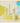 GOONGBE Kids Mild Lip Balm 3.3g  Decorative cosmetics GOONGBE