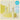 GOONGBE Kids Mild Lip Balm 3.3g  Decorative cosmetics GOONGBE