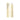 GOONGBE Kids Mild Lip Balm 3.3g  Decorative cosmetics GOONGBE