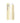 GOONGBE Kids Mild Lip Balm 3.3g  Decorative cosmetics GOONGBE