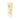 GOONGBE Kids Moisture Face Lotion 80ml  Body Care GOONGBE
