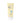 GOONGBE Kids Moisture Face Lotion 80ml  Body Care GOONGBE