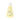 GOONGBE Kids Moisture Body Lotion 250ml  Body Care GOONGBE