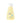 GOONGBE Kids Moisture Body Lotion 250ml  Body Care GOONGBE