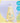 GOONGBE Kids Moisture Body Lotion 250ml  Body Care GOONGBE