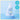 GOONGBE Kids Bubble Facial Cleanser 100ml  Body Care Palace Beauty