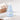 GOONGBE Kids Mild Body Wash 300ml  Body Care Palace Beauty