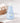 GOONGBE Kids Mild Body Wash 300ml  Body Care Palace Beauty