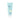 GOONGBE Kids Softening Conditioner 200ml  Body Care GOONGBE