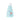 Palace Beauty Kids Silky Shampoo 300ml  Body Care Palace Beauty