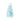 GOONGBE Kids Fresh Shampoo 300ml  Body Care GOONGBE