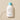 GOONGBE Baby Soothing Lotion 150ml  Body Care GOONGBE