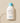GOONGBE Baby Soothing Lotion 150ml  Body Care GOONGBE