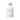 GOONGBE Baby Soothing Lotion 150ml  Body Care GOONGBE
