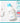 GOONGBE Baby Soothing Lotion 150ml  Body Care GOONGBE