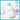 GOONGBE Baby Soothing Lotion 150ml  Body Care GOONGBE