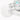 Dictionist Amino Acid Ampoule 30ml  Toners, Serums, Essences Dictionist