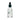 Dictionist Amino Acid Ampoule 30ml  Toners, Serums, Essences Dictionist