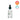 Dictionist Amino Acid Ampoule 30ml  Toners, Serums, Essences Dictionist